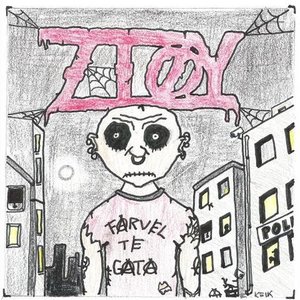 Avatar for Ztøy