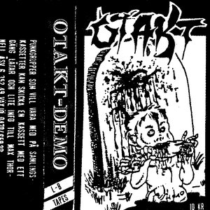 Demo