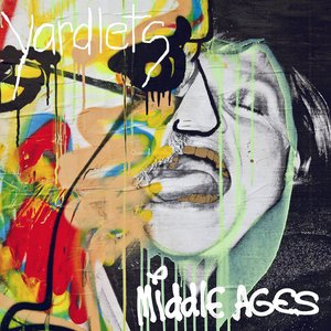 Middle Ages