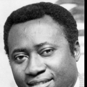 LeGrandKalle 的头像