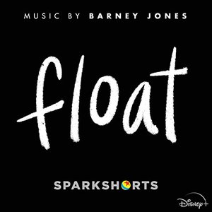 Float (Original Score)