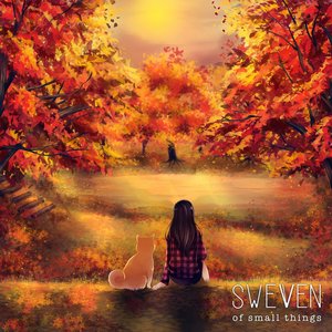 Of Small Things - Single