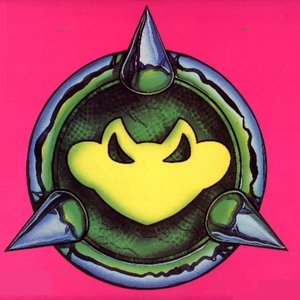 Battletoads