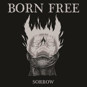 Sorrow