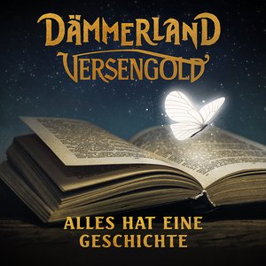 Alles hat eine Geschichte - Single