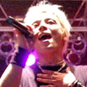 Massaki Endo 的头像