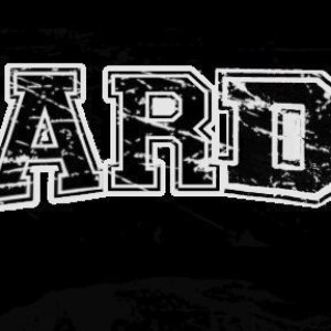 Avatar for Gardo