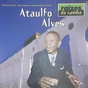 Raízes Do Samba