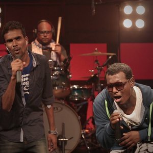 Avatar for kadal