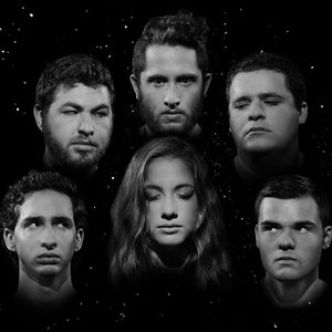 Avatar for Venus In Fear