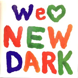 We ♥ New Dark