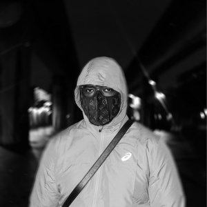 Avatar for Leblanco