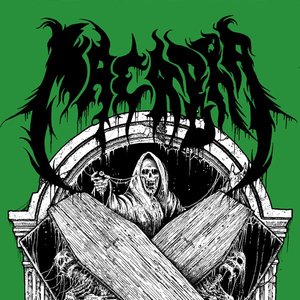 Necroverdose