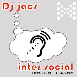 Inter Social 2004 Dj jacs Javier Calderon