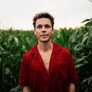 Avatar för Felix Jaehn