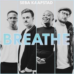 Breathe - Single
