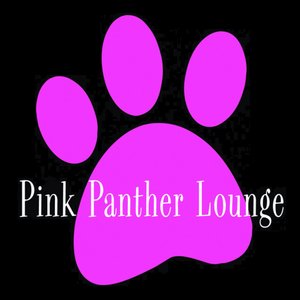 Pink Panther Lounge