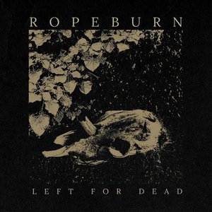 Left for Dead