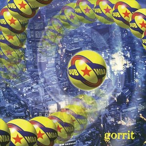 Gorrit EP