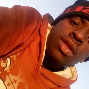 Avatar for 6IX5IDE