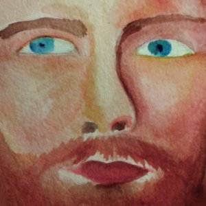 Avatar for John Hollahan