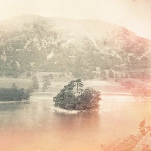 The Licence To Interpret Dreams (Remastered)