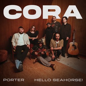 Cora - Single