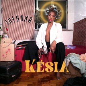 Intensa