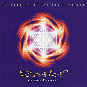 Reiki 2