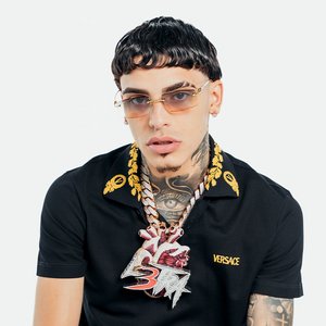Luar La L 的头像