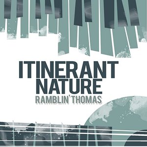 Itinerant Nature