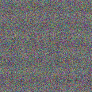 LIQUID TELEVISION