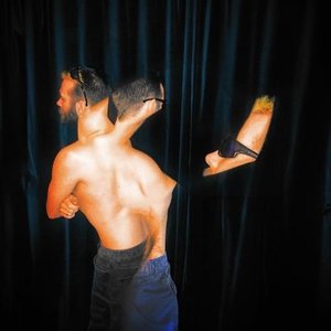 let's get the gang back together [Explicit]