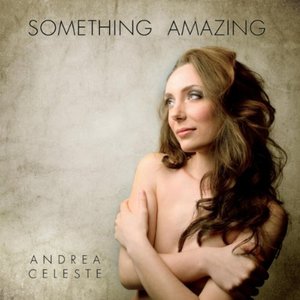 Image pour 'Something Amazing'