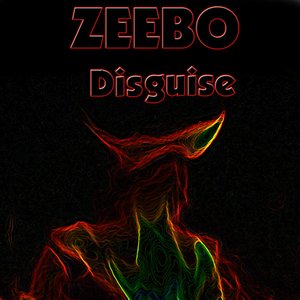 Disguise