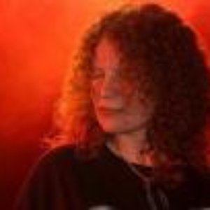 Pavla Kapitánová 的头像