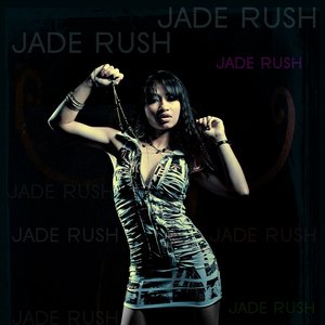 Image for 'Jade Rush'