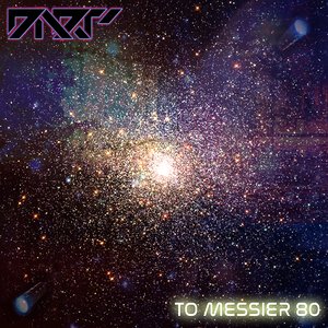 To Messier 80 - Single