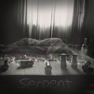 Serpent