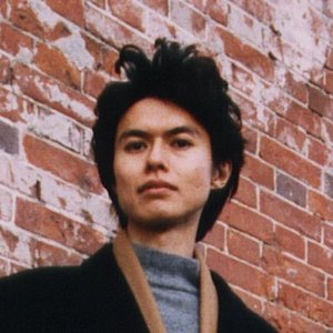 Avatar di 樋口秀樹