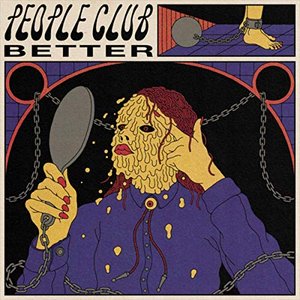 Better