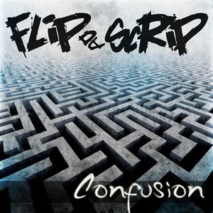 Confusion (1996) [Remastered]
