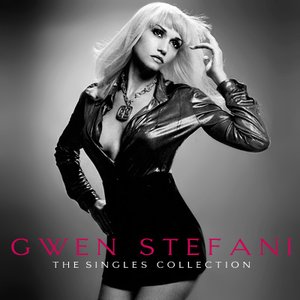 The Singles Collection