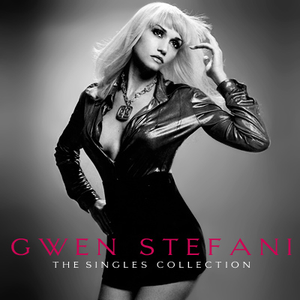 Gwen Stefani - Gwen Stefanie - What You Waiti Lyrics - Zortam Music