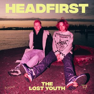 Headfirst - Single