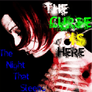 The Curse Is Here