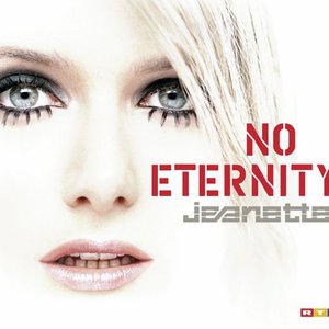 No Eternity