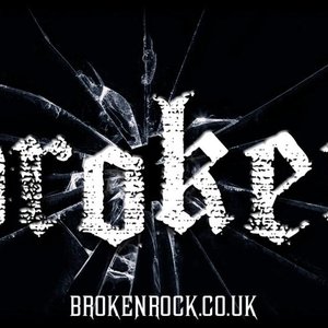 Изображение для 'Broken UK'