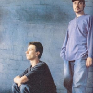 C & M Connection 的头像