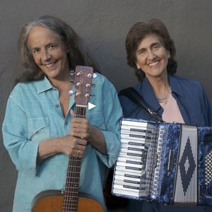 Avatar de Robin Flower & Libby Mclaren